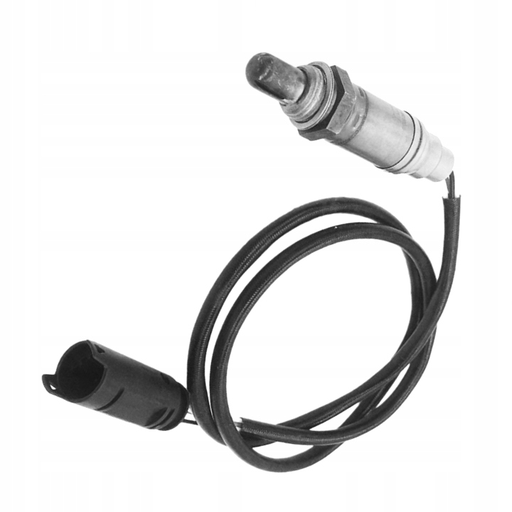 Sonda lambda zamiennik BMW 11781341022 11781742052