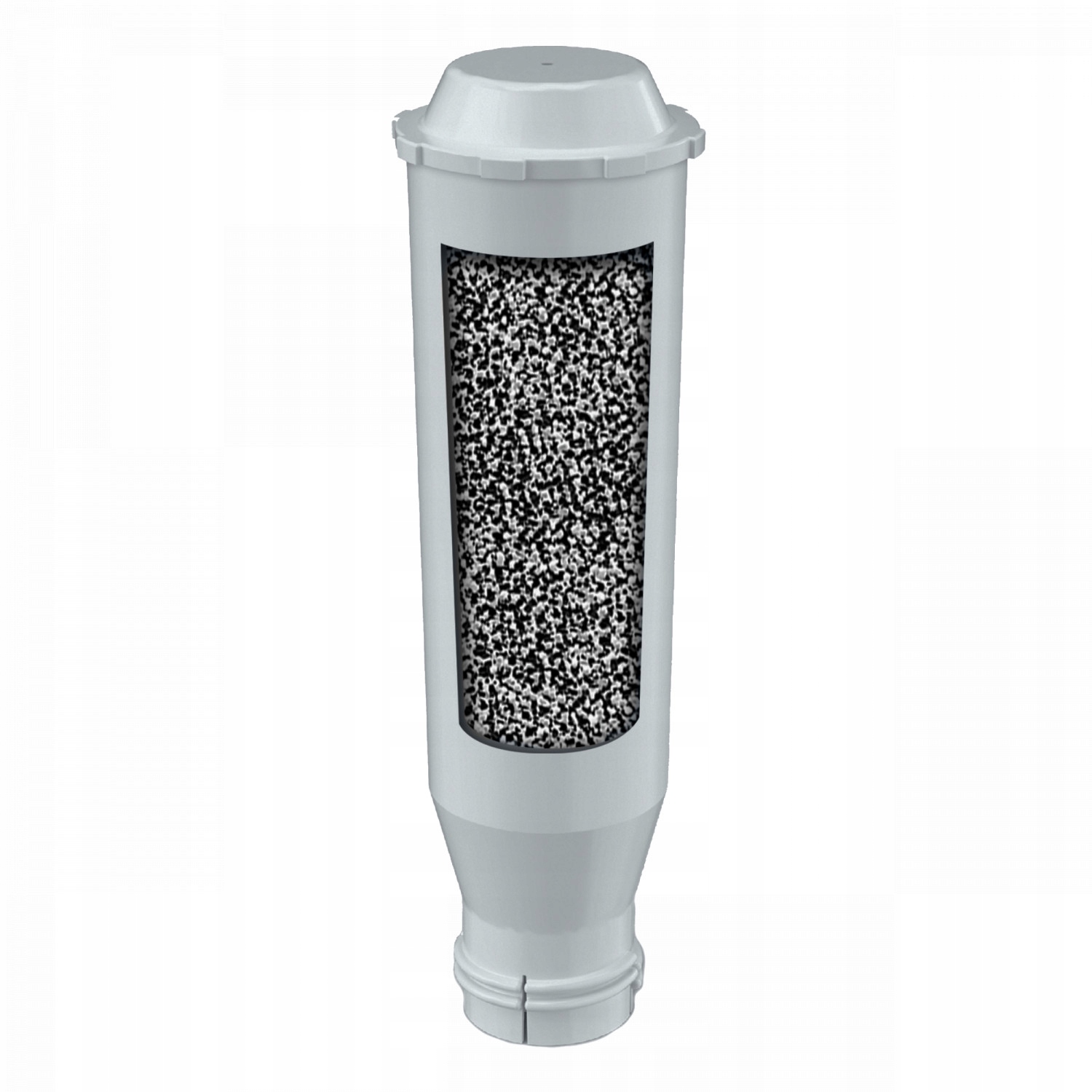 FILTR WODY AQUAFLOOW DO EKSPRESU MELITTA 5x Kod producenta AF02