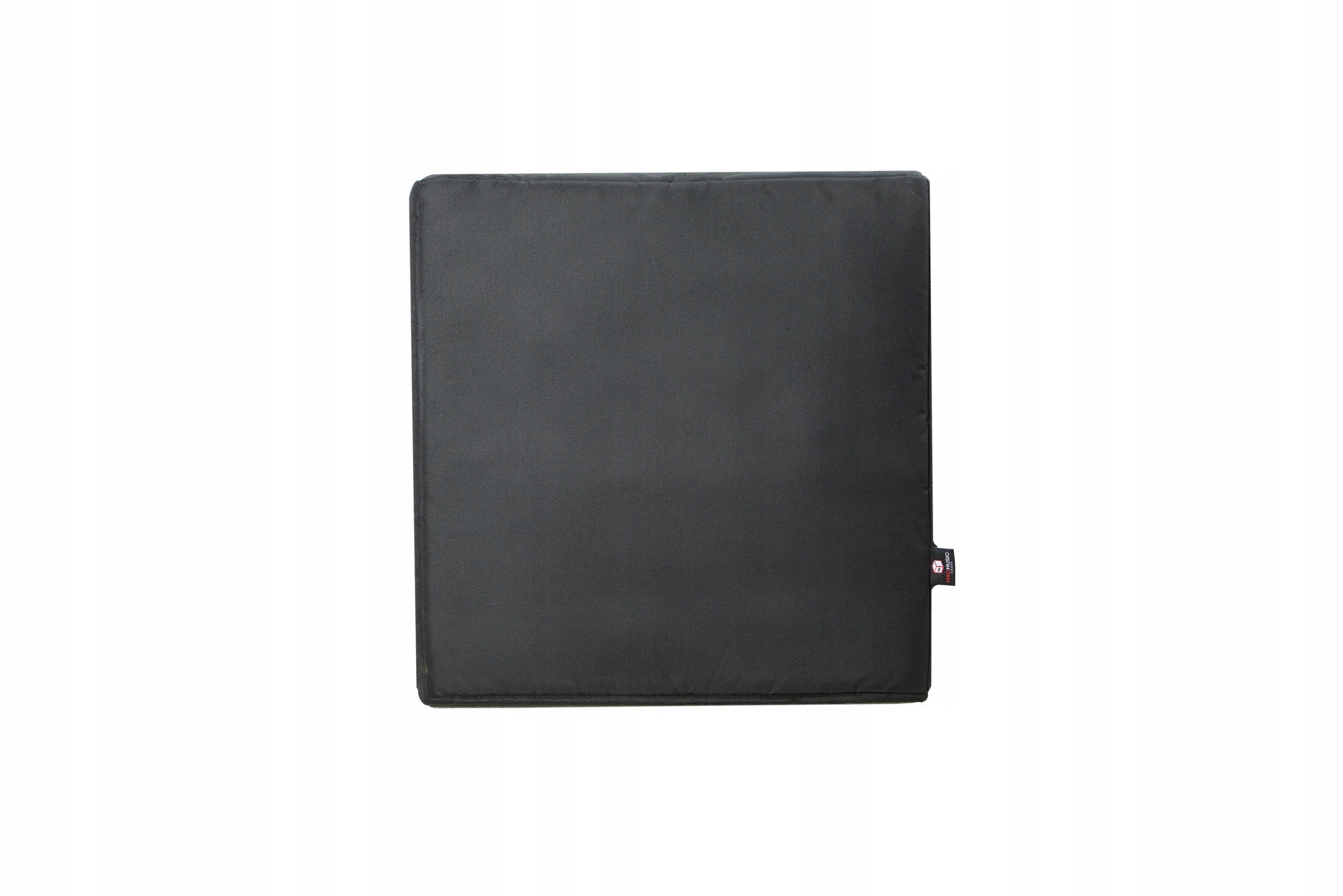 Pokrowiec STANDARD dla QSC KS 112 Rodzaj pokrowiec