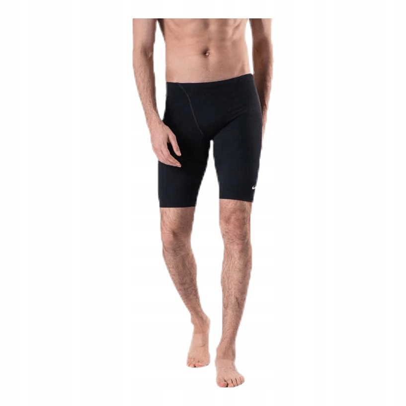 Nike Hydrastrong Spodenki Kąpielowe Uk 32/80CM