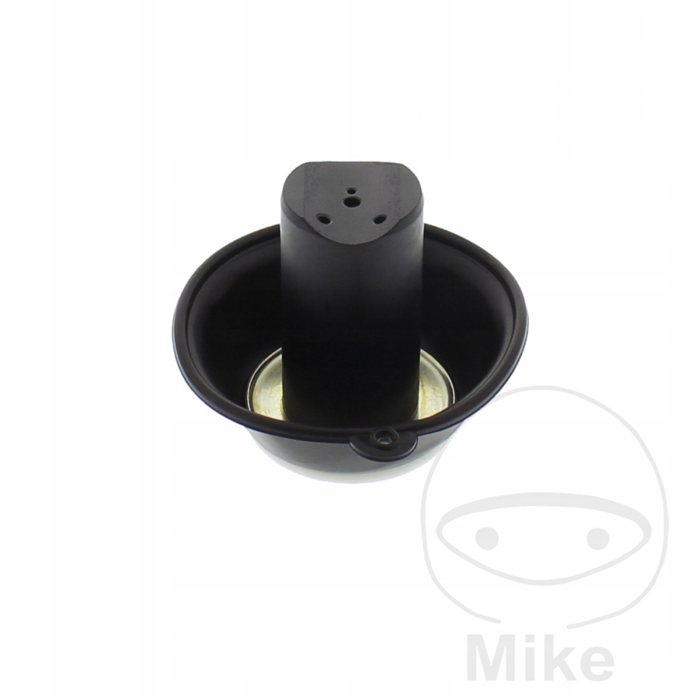 Membrána Karburátora VCC-236 Tourmax