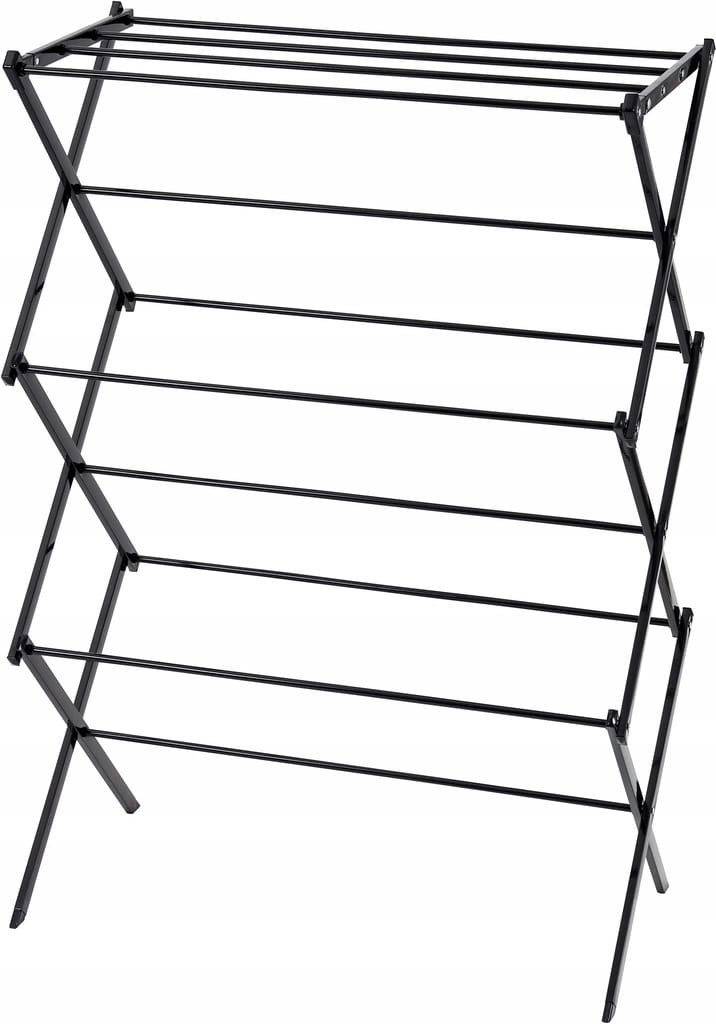 Levně Sušák na prádlo Promis SU111 Torino