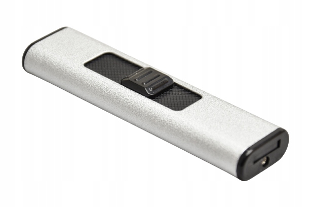 ZAPALNICZKA USB ŻAROWA ELEKTRYCZNA AKUMULATOR Marka inna marka
