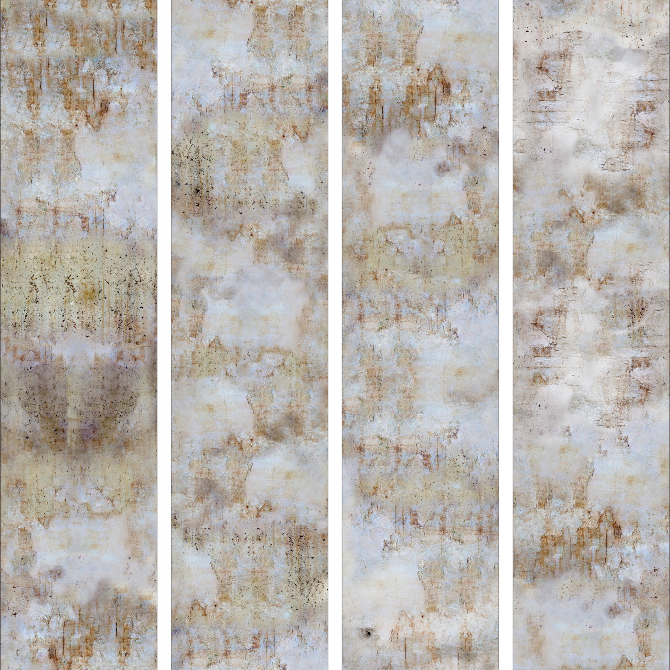 Samolepicí Tapeta Beton 10 m f-A-0201-j-c