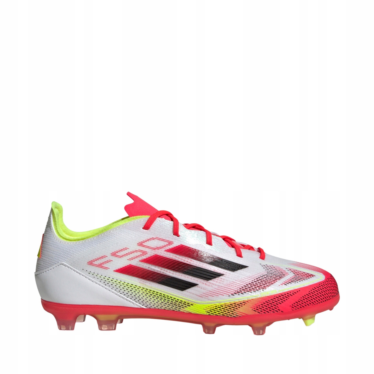 Buty Korki adidas F50 Elite Fg r. 28 IE1305