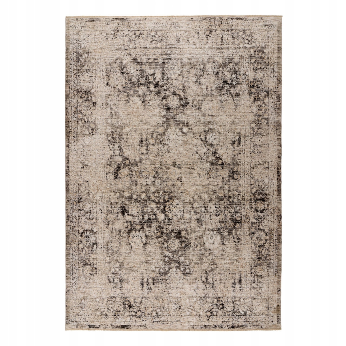 160x230 Kusový koberec Bella 233 Grey