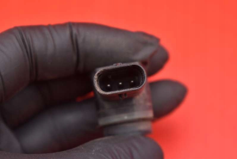 sensor parken PDC heck 9G92-15859-DAW VOLVO XC70 2 II 07-13