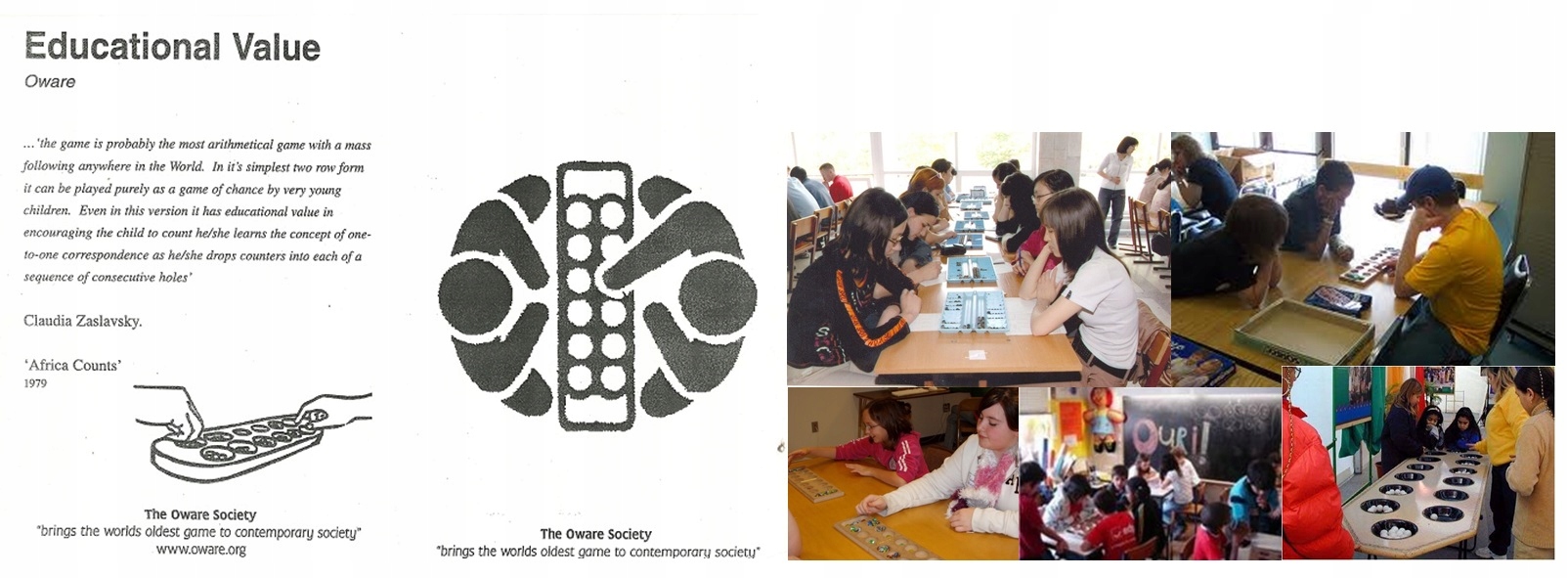 MANKALA WIELOOSOBOWA - NOWOŚĆ! HIT! DREWNO, KAMIEŃ Nazwa multiplayer mancala