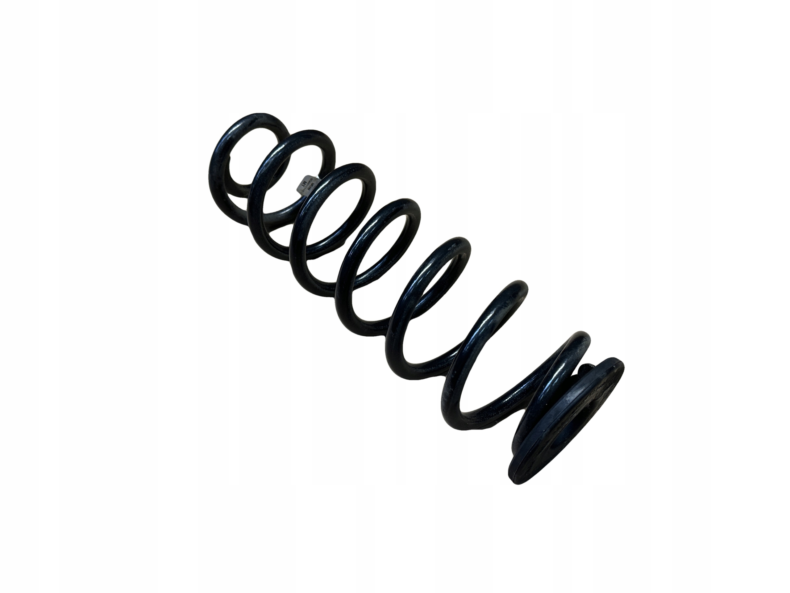 AUDI Q2 Q3 spring springing rear part 5Q0511115MT