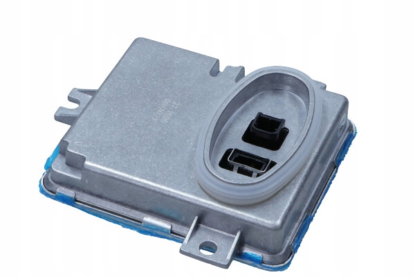 MAXGEAR PRZETWORNICA OŚWIETLENIA BMW 3 E90/E91 Stan opakowania oryginalne