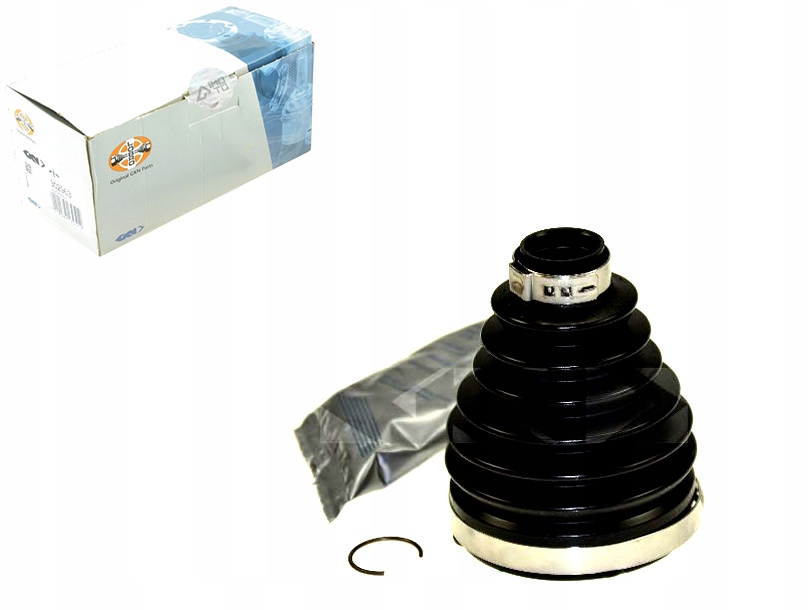 LOBRO OSŁONA PRZEGUBU HYUNDAI, KIA