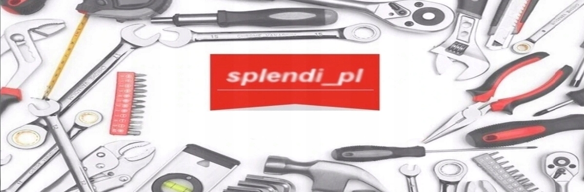 Adapter Przejściówka Radia HONDA MITSUBISHI - ISO Model 0708#