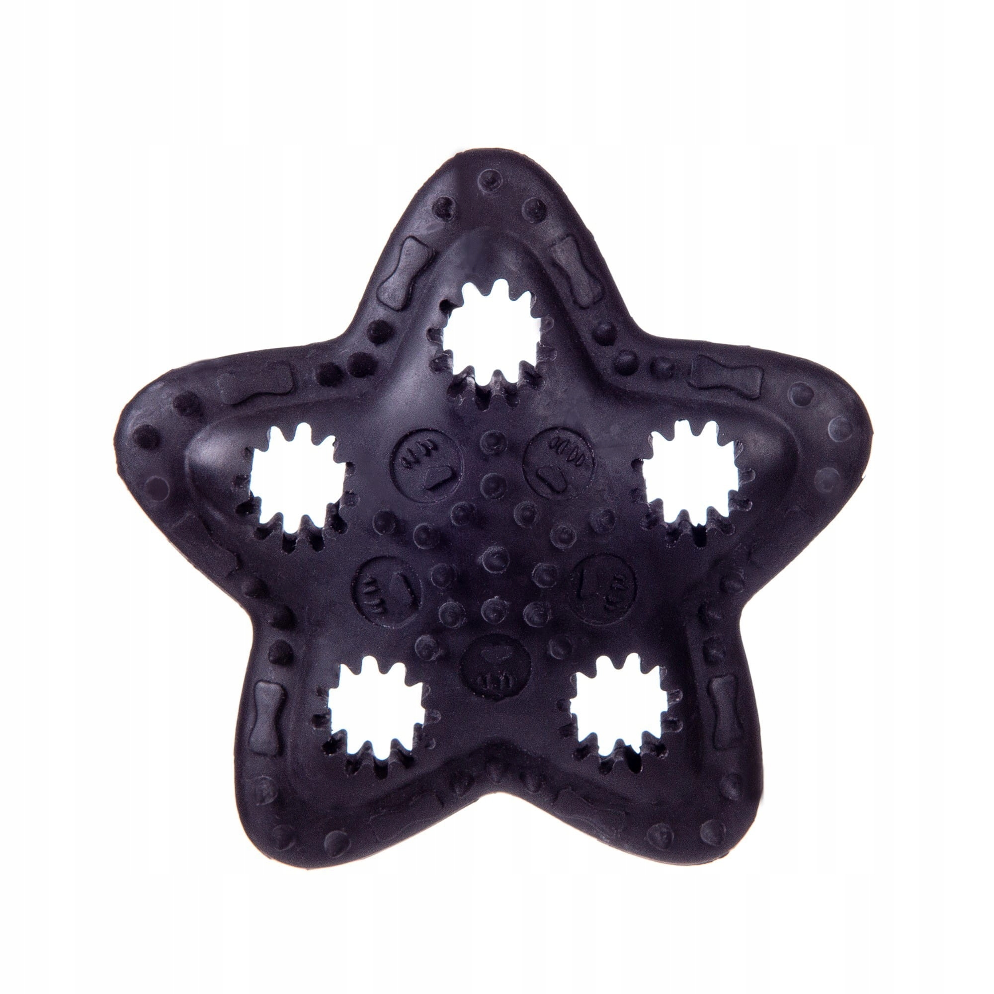 

Barry King Zabawka Gwiazda Czarna 12,5cm 15104