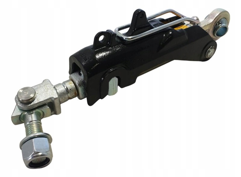 AL201127/VPL3294 - Автоматический стабилизатор John Deere AL201127