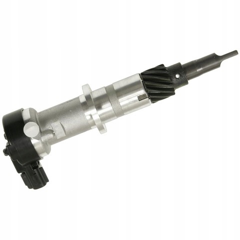 689-200 - Синхронизатор распределительного вала Jeep Grand Cherokee