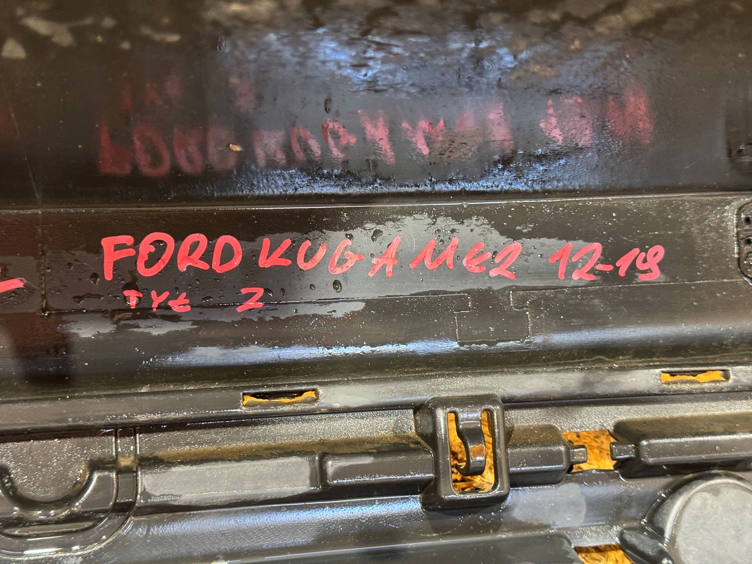 98740f6a4933b26c92043360a7ca