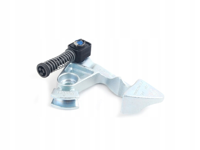 

Wybierak Dźwignia Zmiany Biegów Audi 1K0711046Q