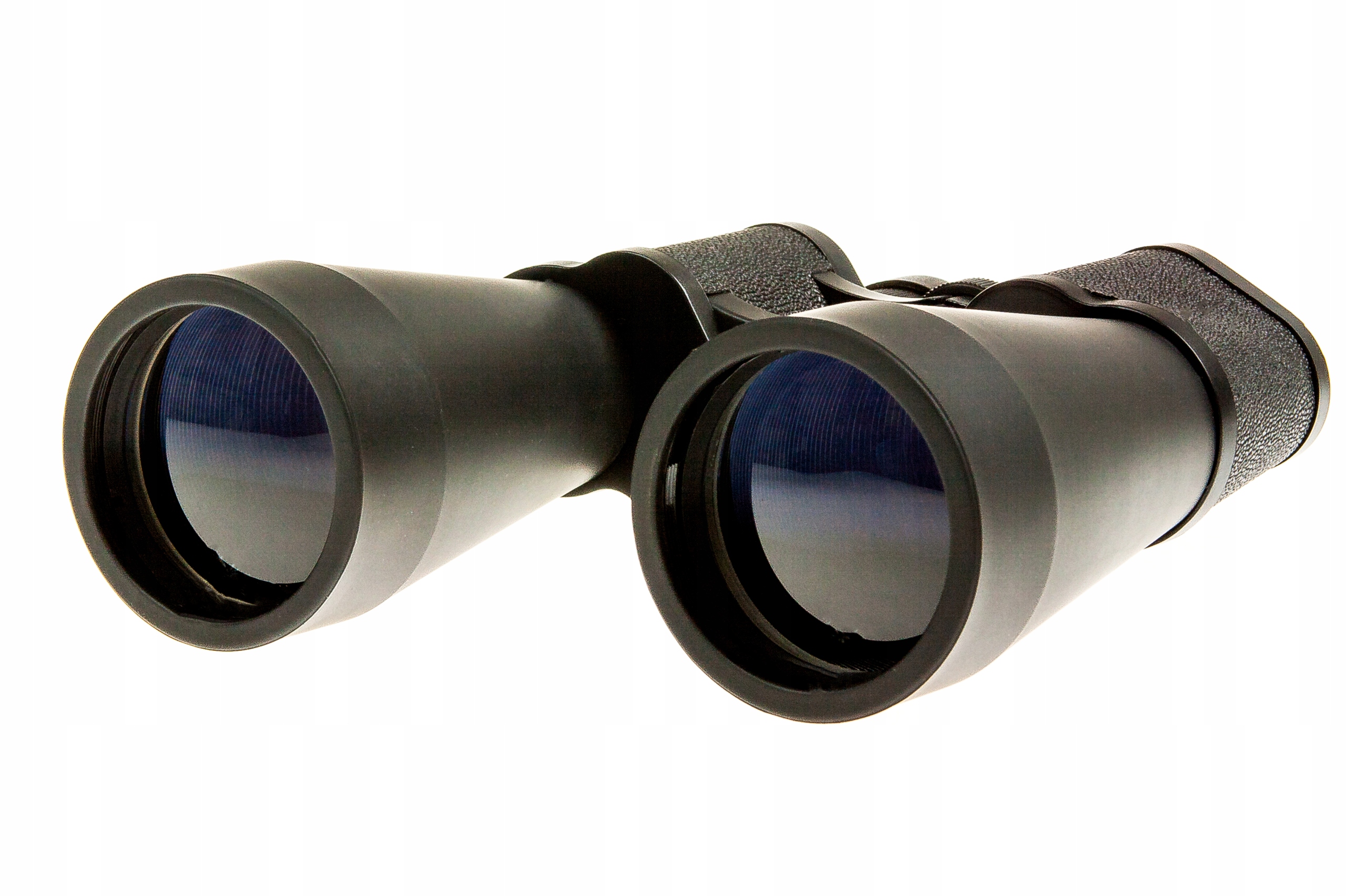 Lornetka Baigish 20 x 60 Luneta OB002