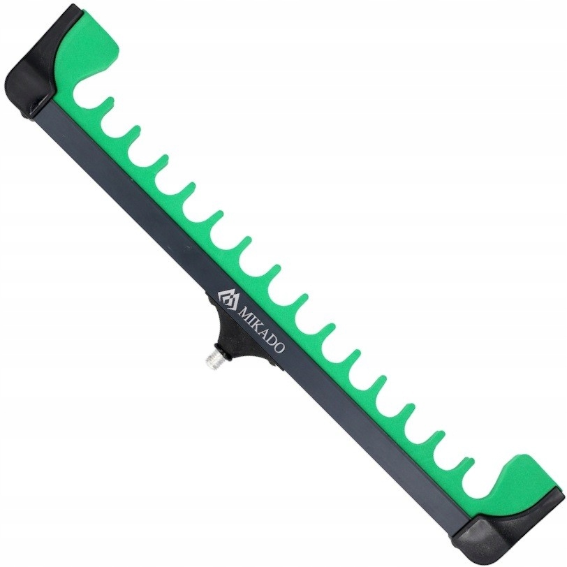 MIKADO PODPÓRKA METHOD FEEDER GRZEBIEŃ Z GWINTEM