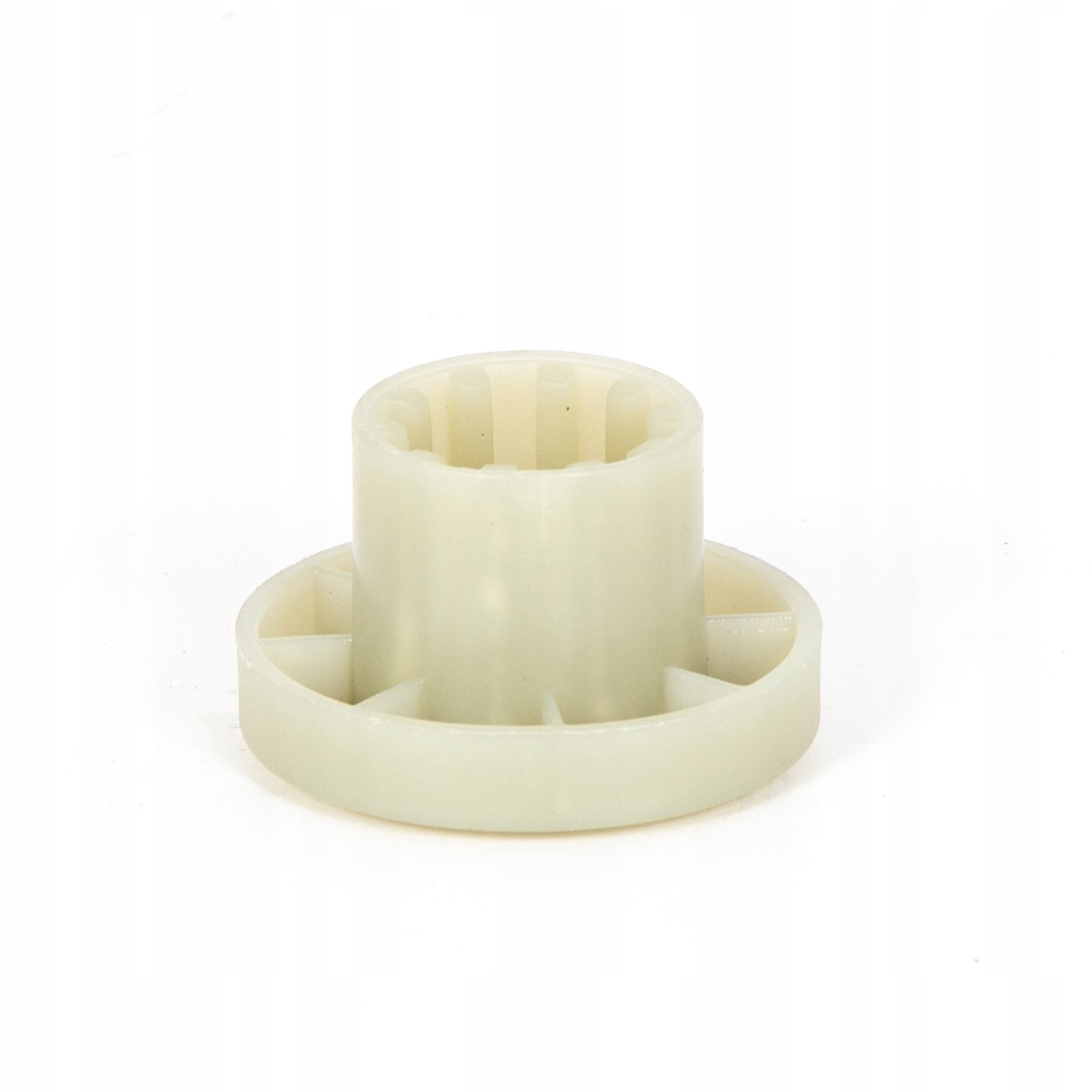 PIASTA NOŻA YK1638 YK1900 YK2043 Z NAPĘDEM