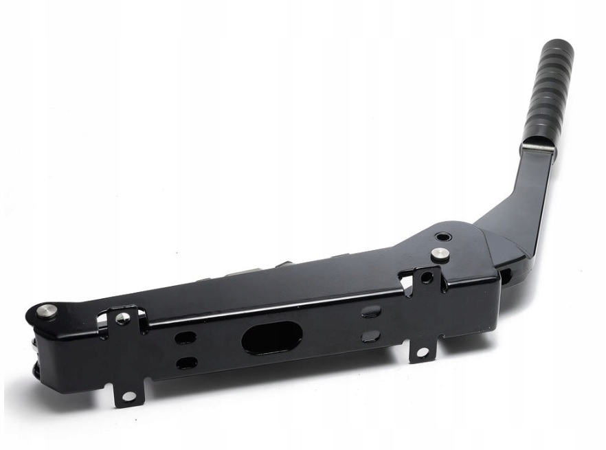 14a6bf69467581d06a976e2d74b4