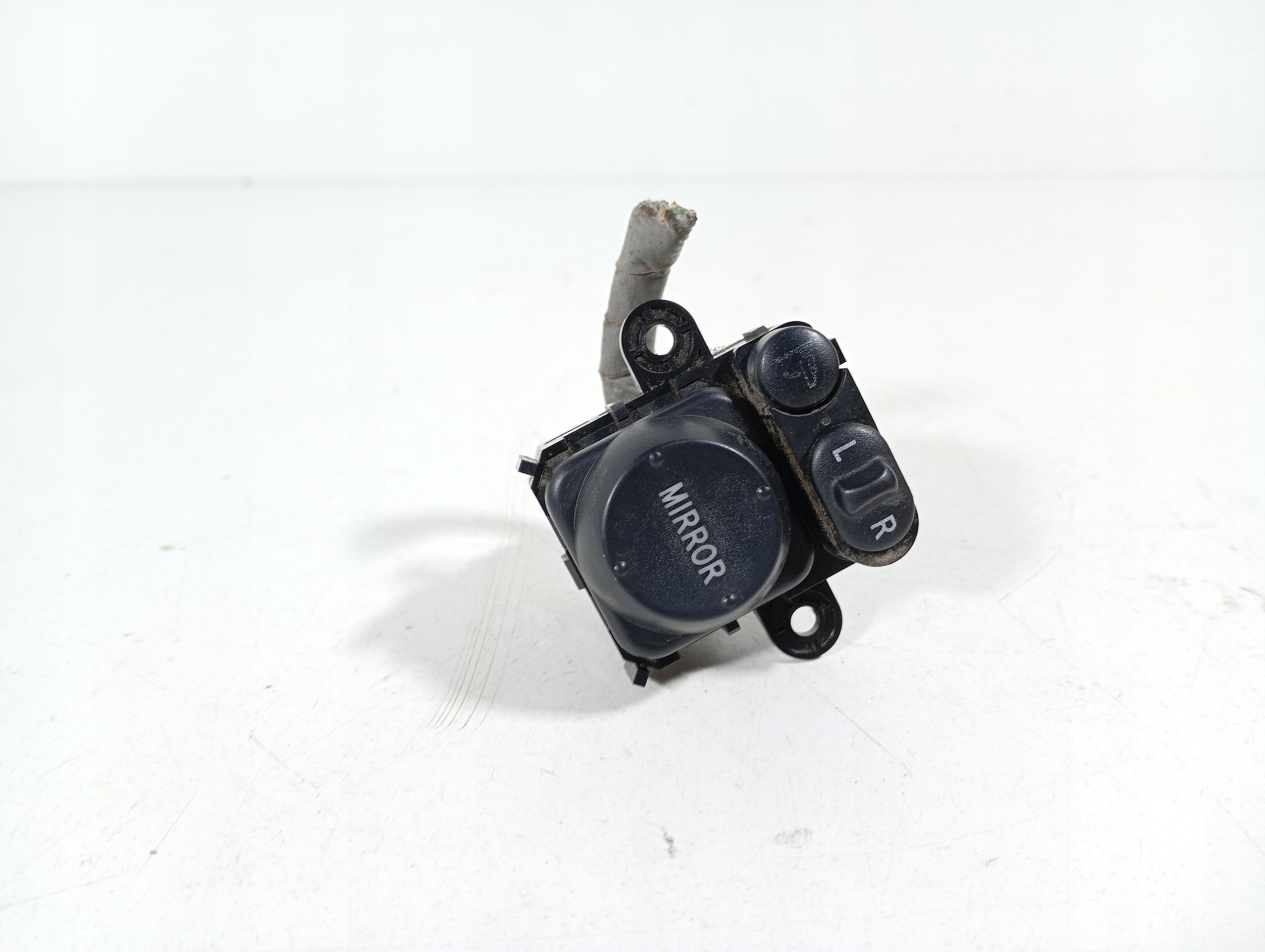 Honda FR-V FRV 05-09 switch switch REGULACJA of mirrors