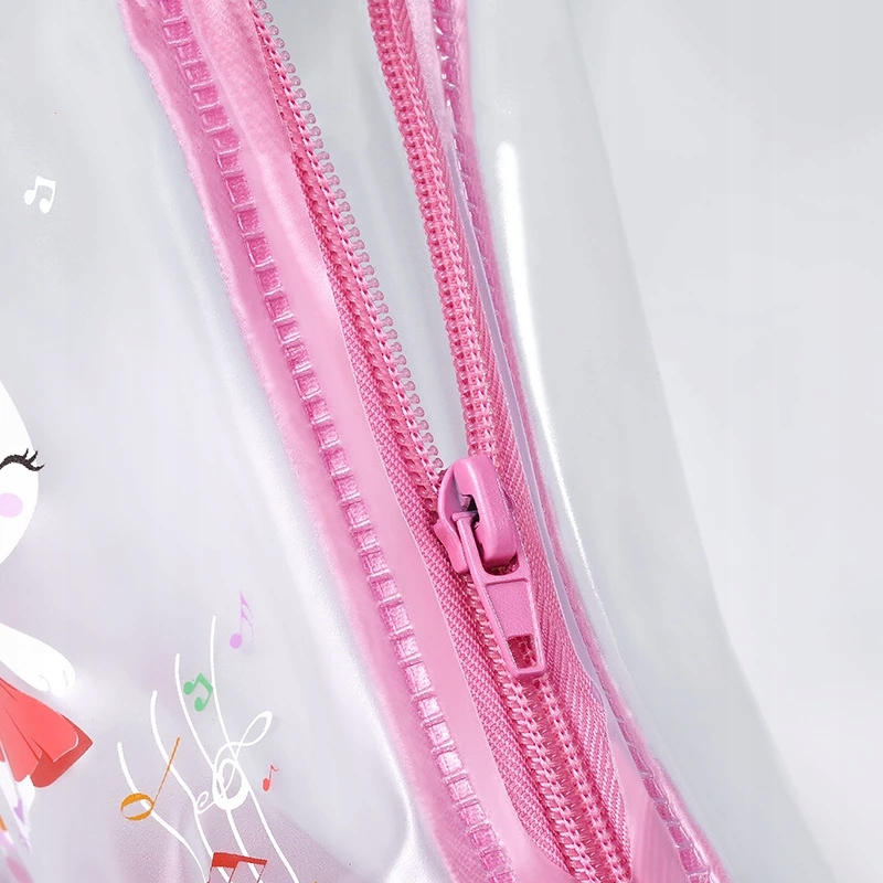 Children Waterproof Shoe Cover Adjustable Reusable Rain Boot Cover Kod producenta 3-chahyiw