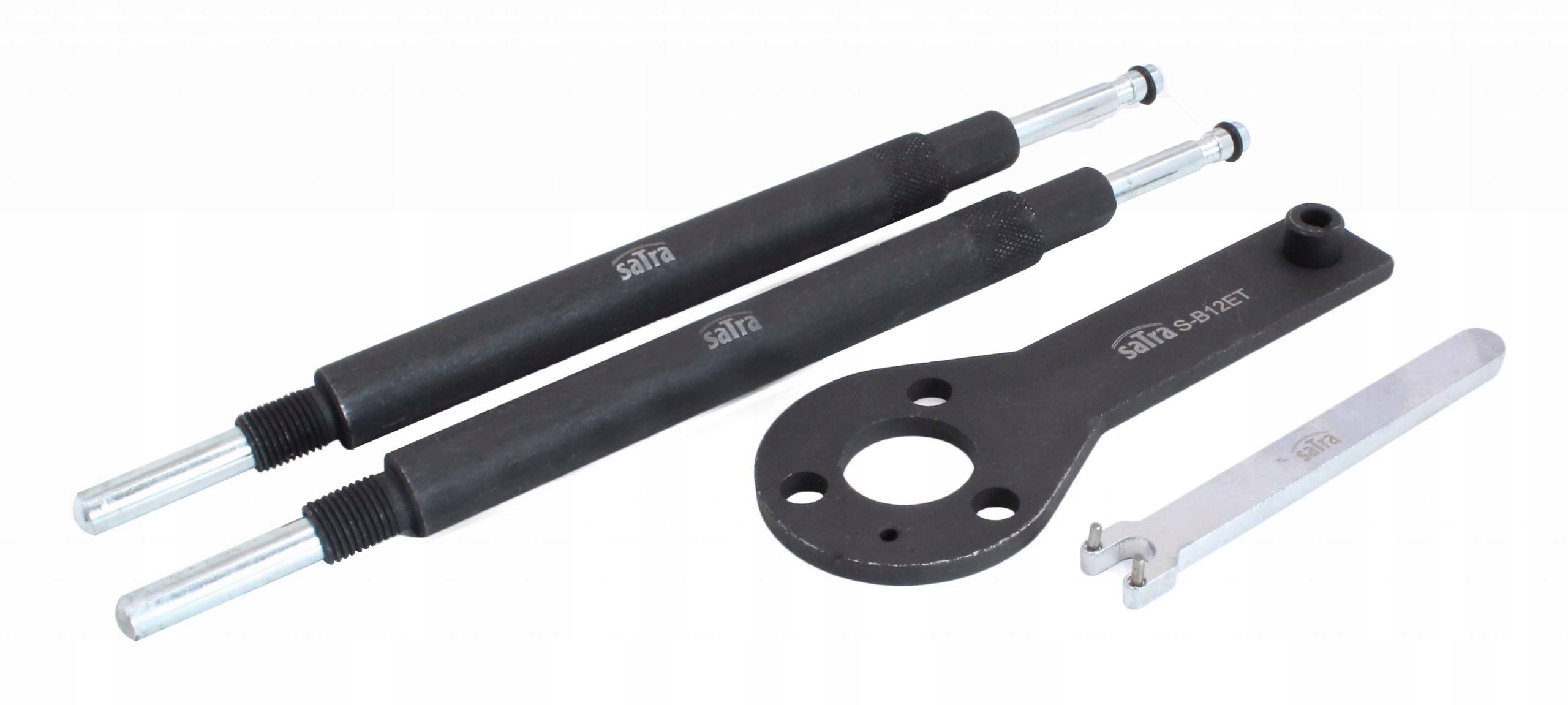 BLOKADA ROZRZĄDU FIAT PANDA PUNTO LINEA 1.2 1.4 EAN (GTIN) 5902188474954