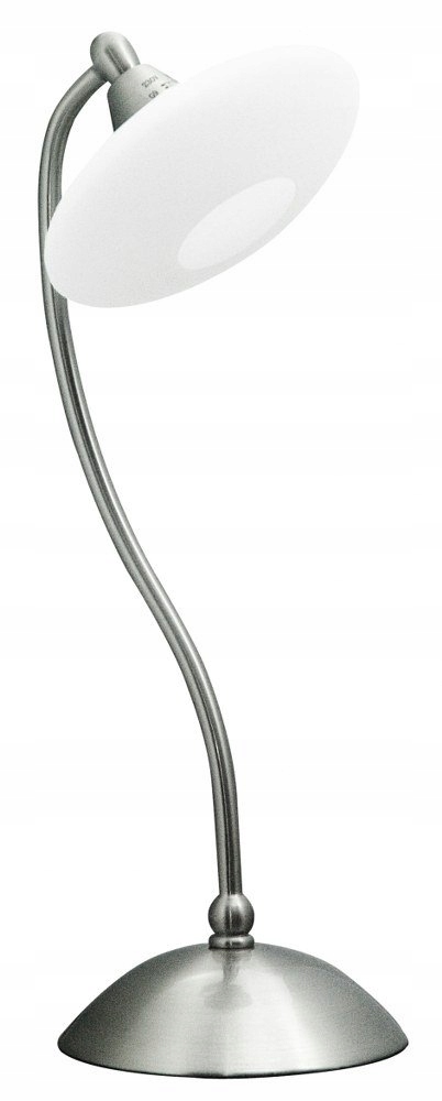 Stolní lampa Elisa 41-06045 Candellux