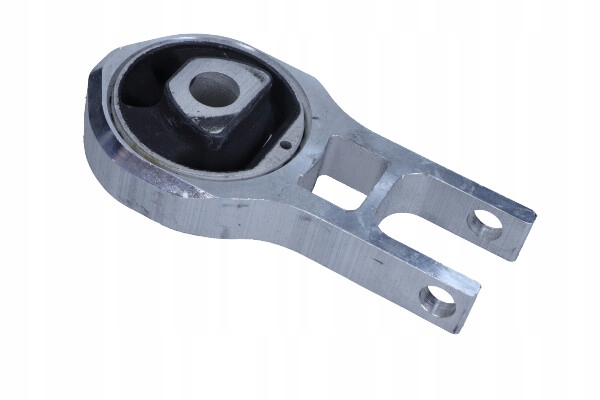 PODUSZKA SIL. FIAT TIPO 10.15-