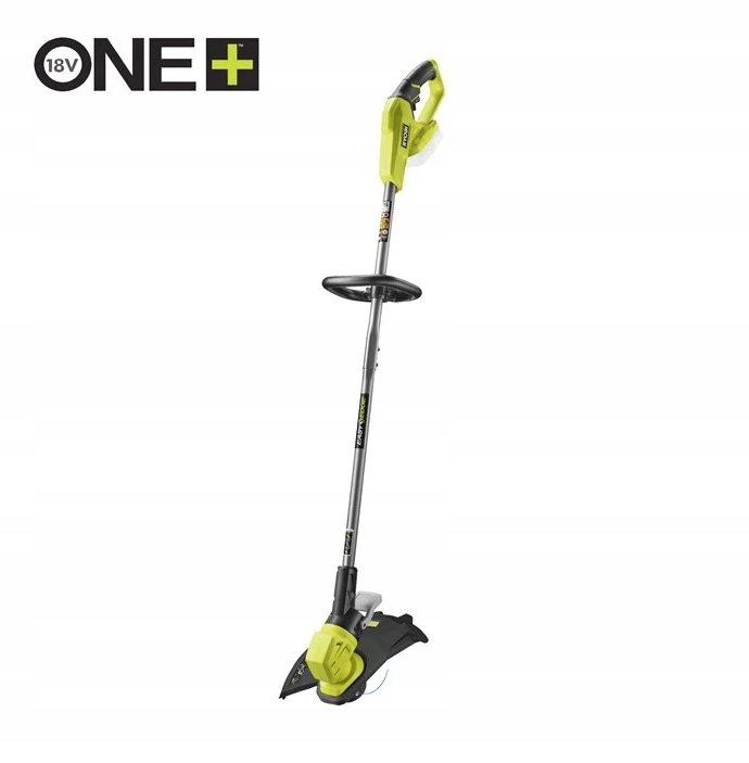 Ryobi RY18LT33B-0 18V Akumulátorová strunová kosačka šírka záberu 33cm