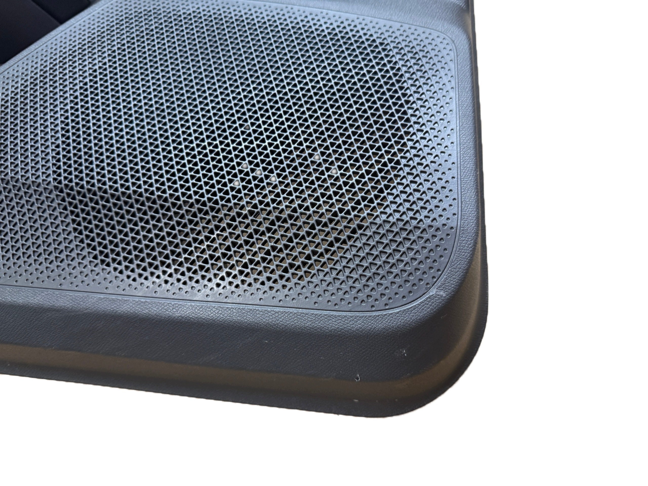 CUPRA FORMENTOR side door left front AMBIENTE