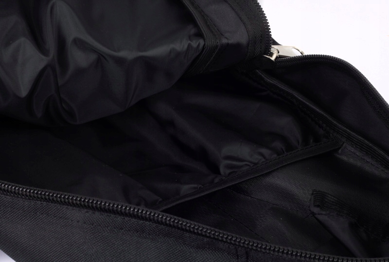 Plecak męski damski miejski turystyczny Convey 20L Płeć uniseks