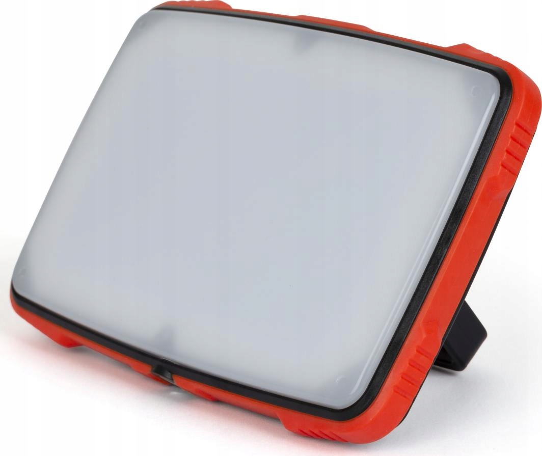 Lampa Fox Halo Photography Light