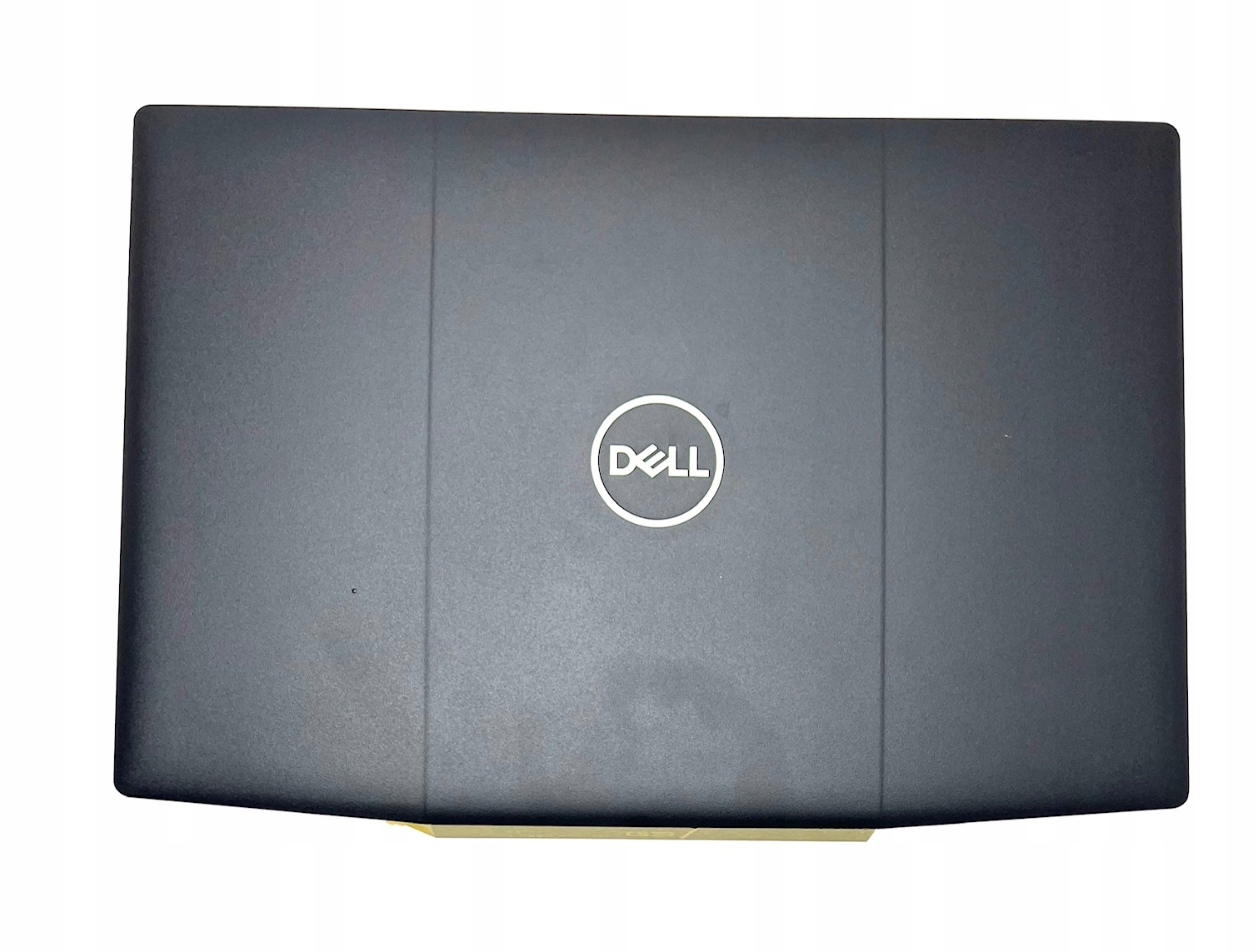 

Klapa Matrycy Dell Inspiron G3 15 3590 z klejem