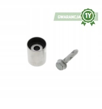 НАТЯЖИТЕЛЬ РЕМНЯ VOLKSWAGEN VW03L109244C