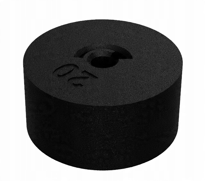 

Przymiar do trasowania Scribe Offset Jig 20mm