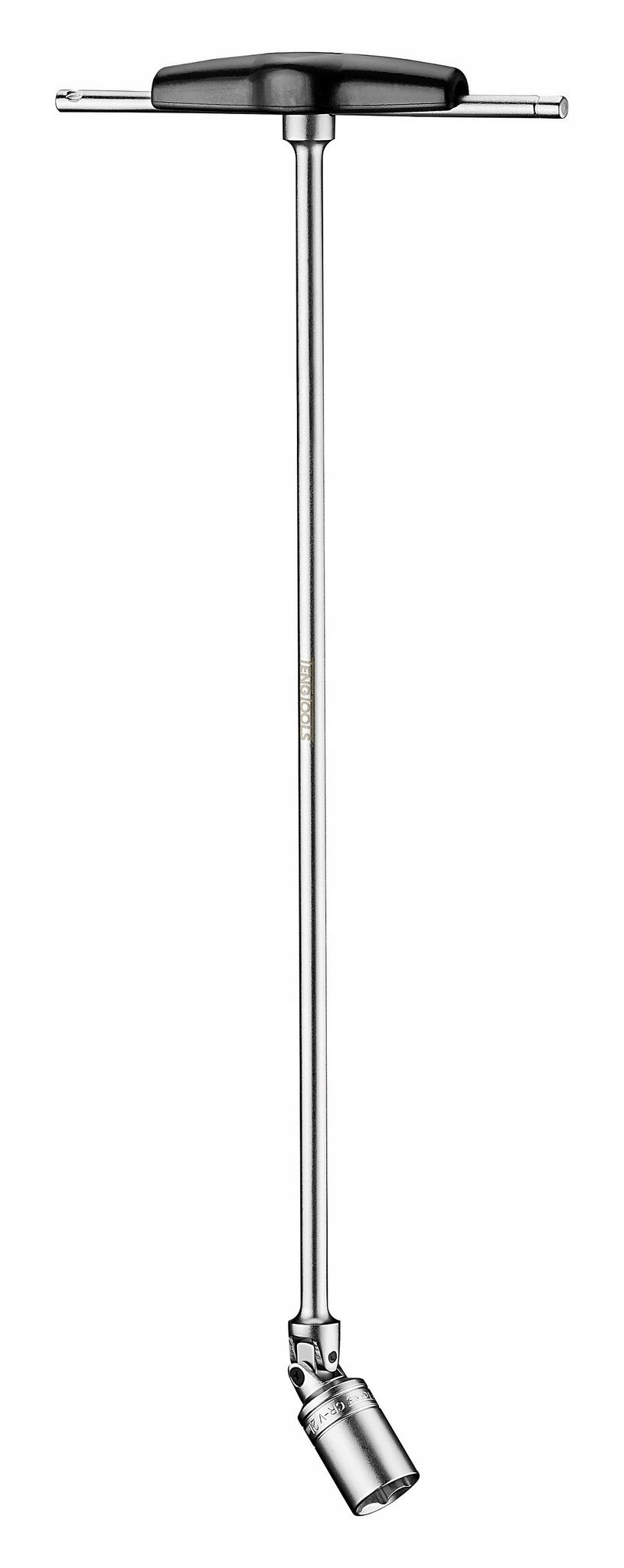 Teng Tools TEXTB05 Zestaw kluczy do świec zapłonow Kod producenta 263070104