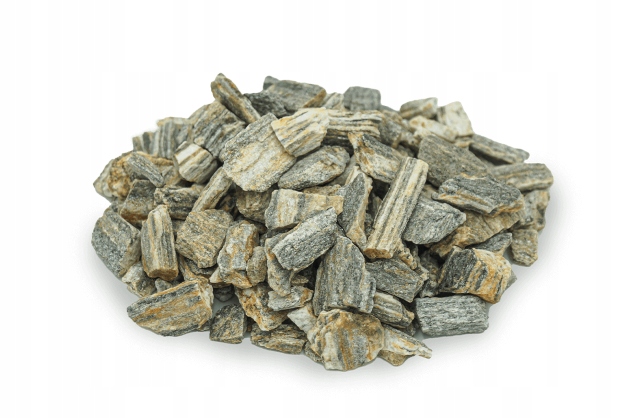 Gnejs Kora Kamienna Big bag 11