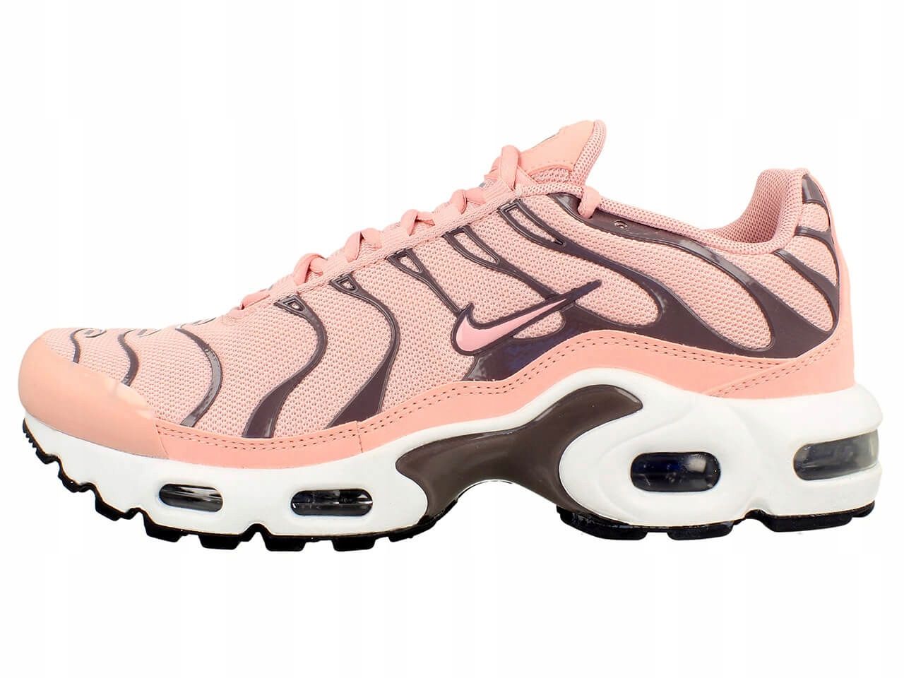 

Nike Air Max Plus CD0609-601 # 38,5