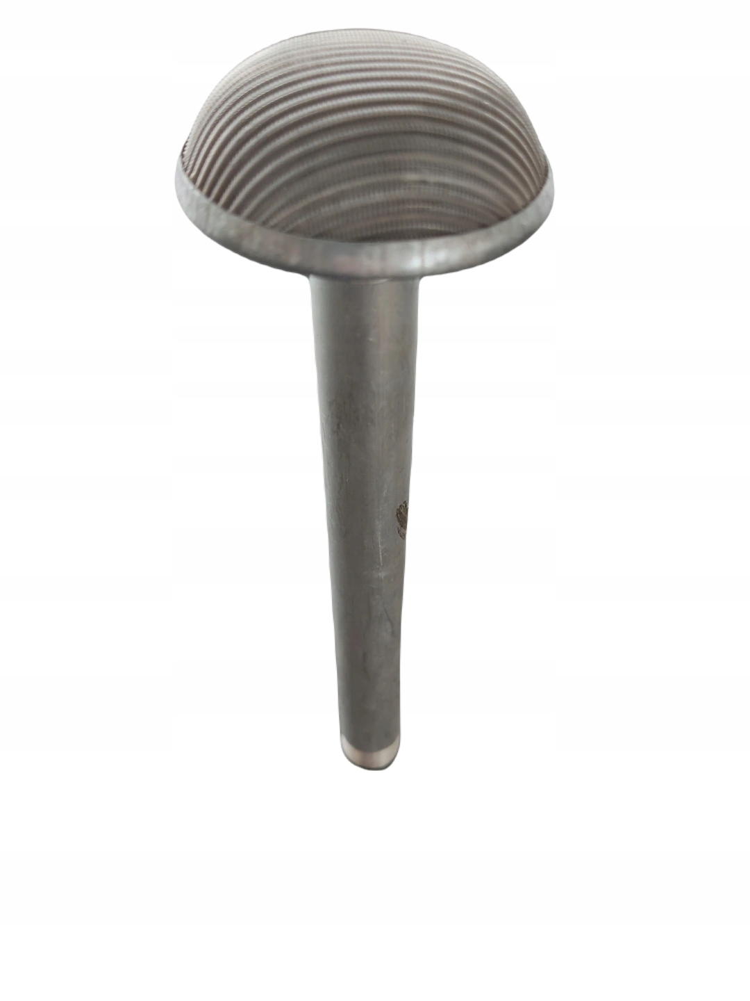 Filtr oleju do montazownicy