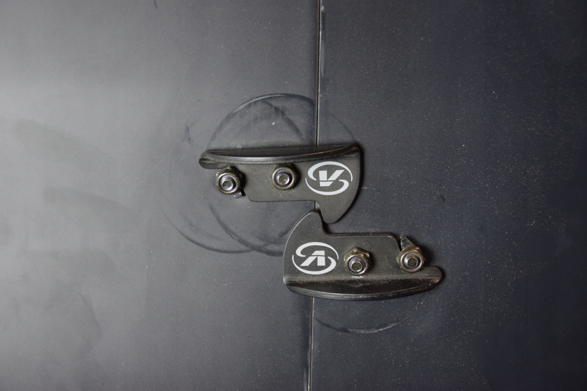 Splitboard Pathron Scratch 158cm Outlet Kod producenta 032589