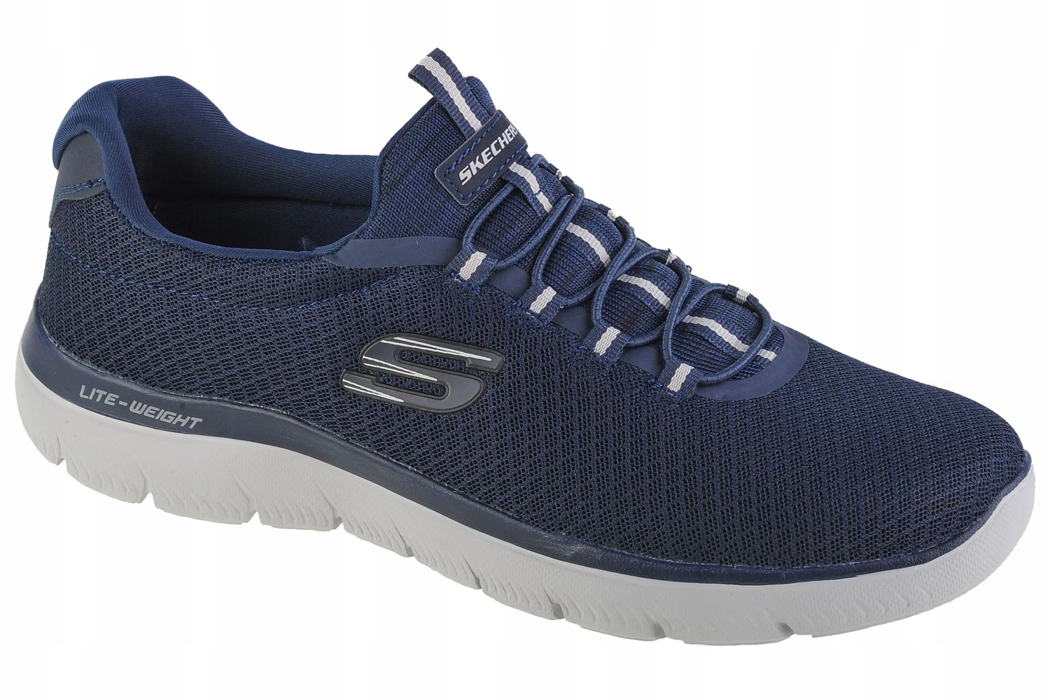 Skechers Summits 52811-NVY