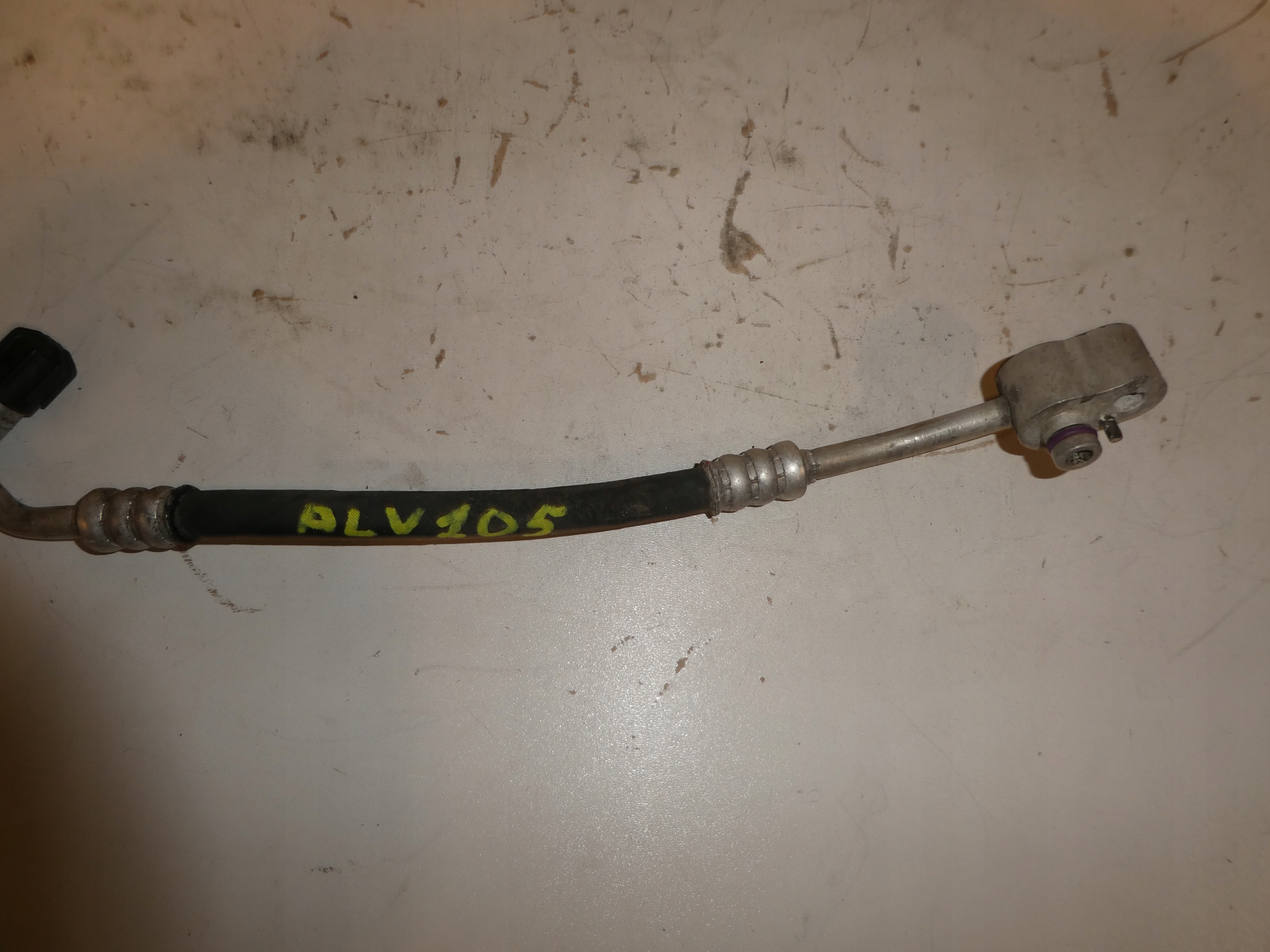 VW TIGUAN 5N wiring KLIMY 5N0820741C
