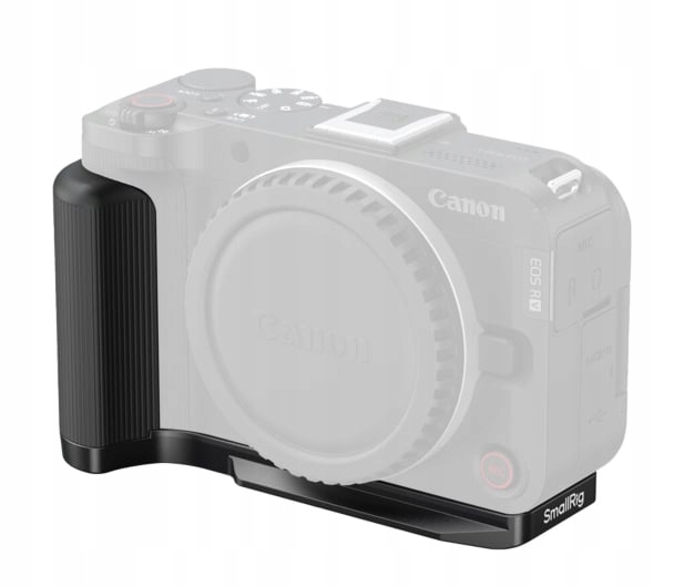 Klatka SmallRig L Shaped Grip do Canon Eos R50 V