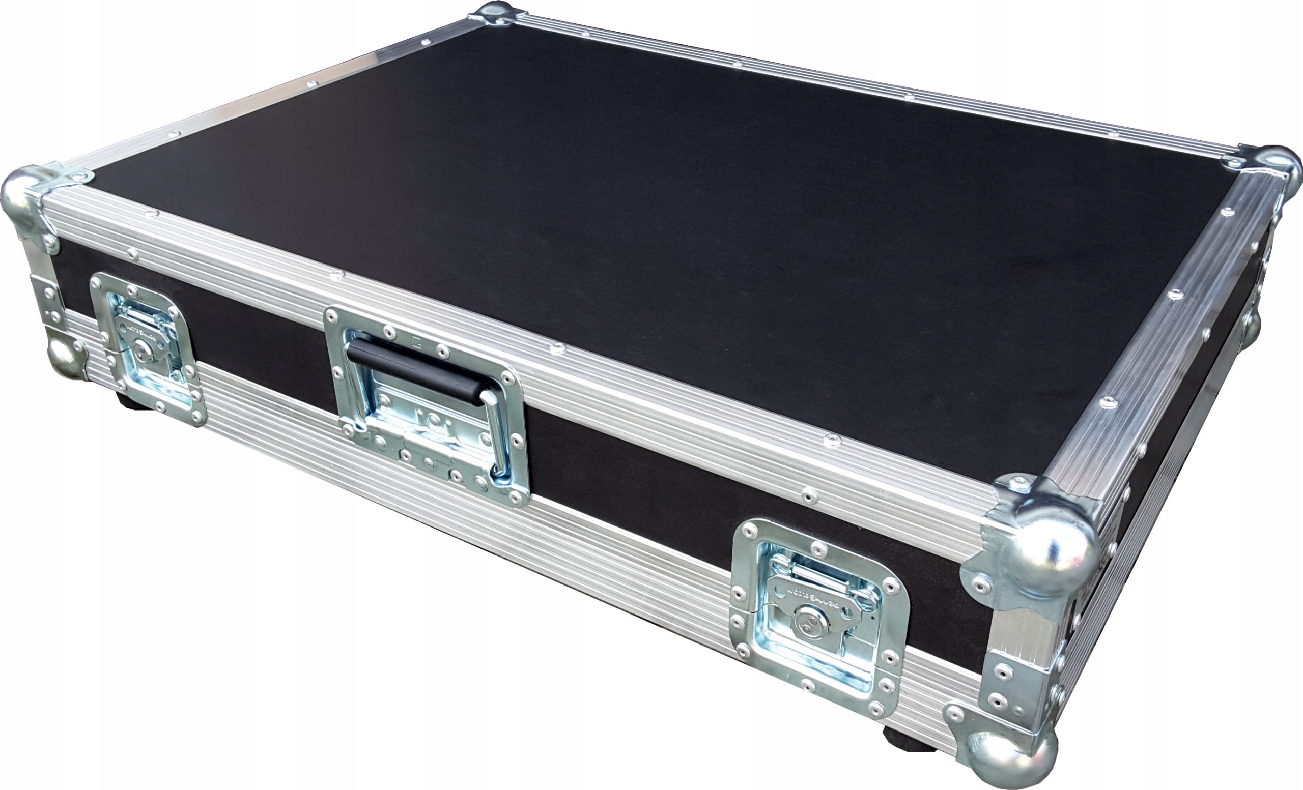 Case na DENON PRIME 4 NOWY SOLIDNY OD PRODUCENTA