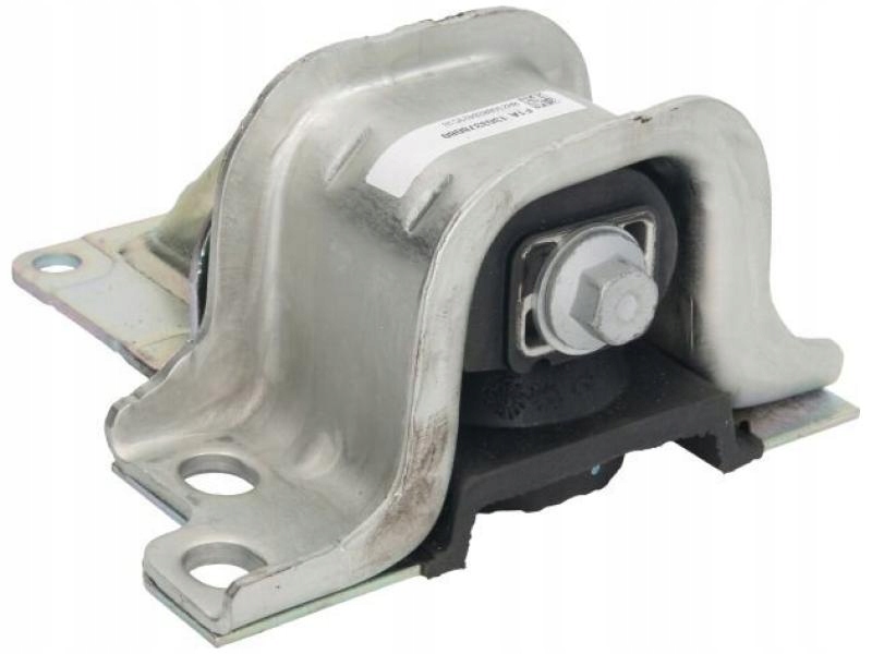 030607010026 - ПОДУШКА ДВИГАТЕЛЯ FIAT DUCATO 06 2.3 JTD