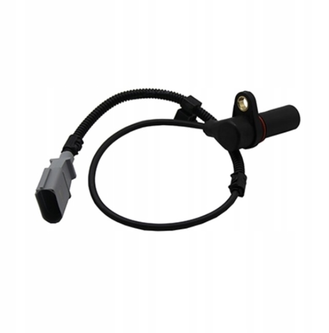 CZUJNIK OBROTÓW WAŁU do SEAT LEON 1.9 SDI TDI