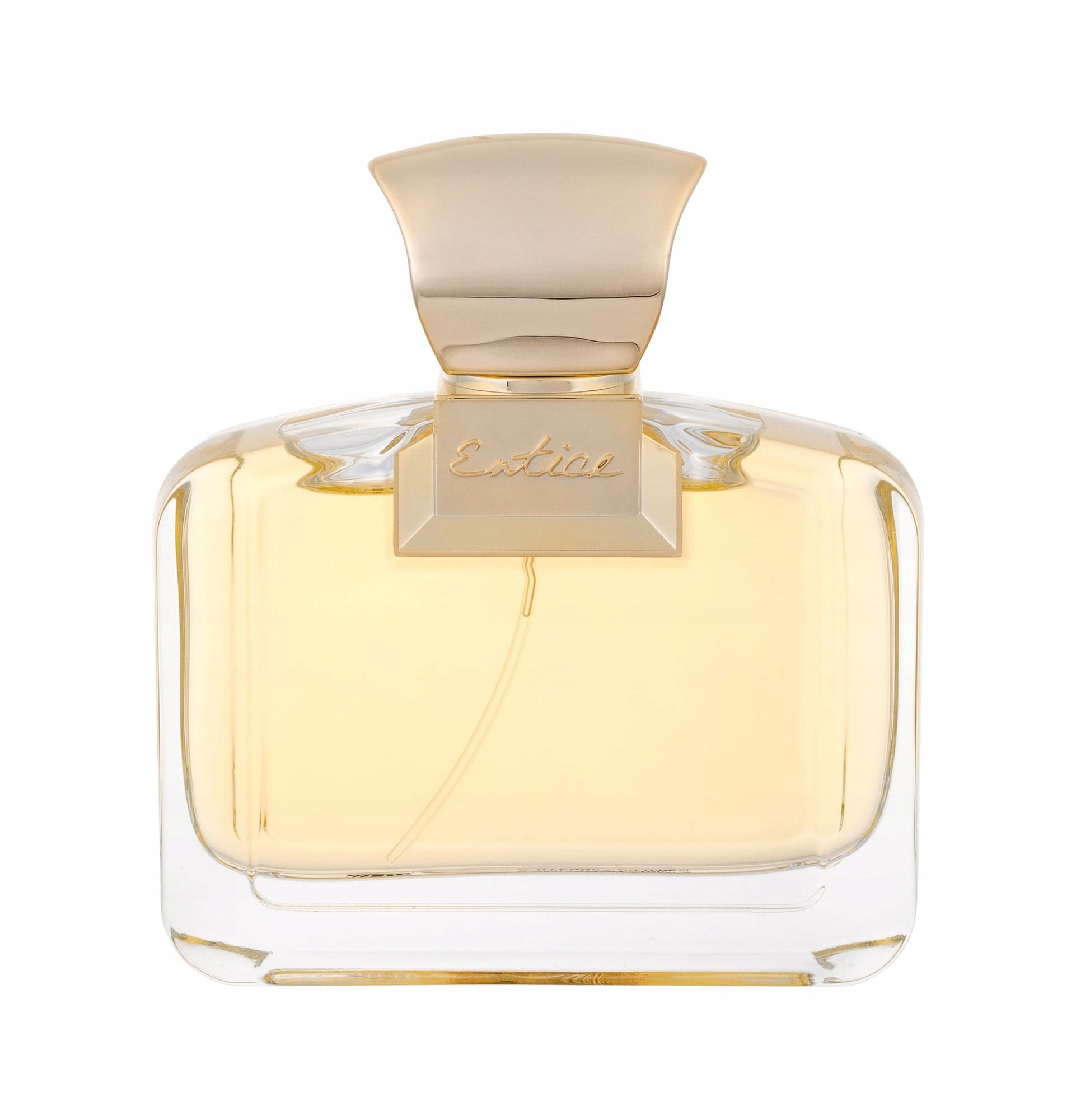 Ajmal Entice Pour Femme Edp 75 ml