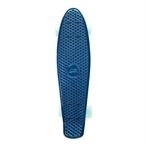 Deskorolka Nils Extreme PNB01 Blue Electrostyle Pennyboard
